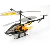 FLYBOTIC RC Sraigtasparnis „Hover Blast“