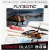 FLYBOTIC RC Sraigtasparnis „Hover Blast“