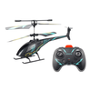 FLYBOTIC SILVERLIT RC sraigtasparnis AIR MAMBA