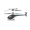 FLYBOTIC SILVERLIT RC sraigtasparnis AIR MAMBA