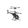 FLYBOTIC SILVERLIT RC sraigtasparnis AIR MAMBA