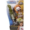FLYING HEROES Dinozauras DIMORPHADON