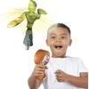 FLYING HEROES Dinozauras DIMORPHADON