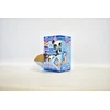 FOREVER CLEVER LITTLEST PET SHOP Apyrankė su pakabučiais
