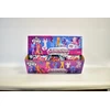 FOREVER CLEVER MY LITTLE PONY G5 SQUEEZELINGS Figūrėlė-siurprizas