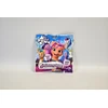 FOREVER CLEVER MY LITTLE PONY G5 SQUEEZELINGS Figūrėlė-siurprizas