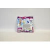 FOREVER CLEVER MY LITTLE PONY G5 SQUEEZELINGS Figūrėlė-siurprizas