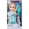 „Disney“ – klasikinė Elsos lėlė, 38 cm (225306)