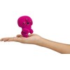 FUGGLER „Bezdanti“ figūrėlė, 11 cm