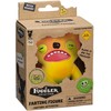 FUGGLER „Bezdanti“ figūrėlė, 11 cm