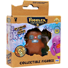 FUGGLER Figūrėlė, 6 cm