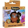 FUGGLER Figūrėlė, 6 cm