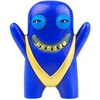 FUGGLER Figūrėlė, 6 cm
