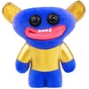 FUGGLER Figūrėlė, 6 cm
