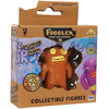 FUGGLER Figūrėlė, 6 cm