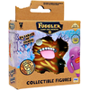 FUGGLER Figūrėlė, 6 cm