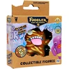 FUGGLER Figūrėlė, 6 cm