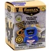 FUGGLER figūrėlė sandarioje pakuotėje, 6 cm