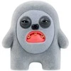 FUGGLER Figūrėlė-siurprizas, 6 cm