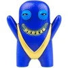 FUGGLER figūrėlė sandarioje pakuotėje, 6 cm