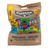 FUGGLER Squeezables Figūrėlė-siurprizas, 10 cm