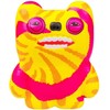 FUGGLER Squeezables Figūrėlė-siurprizas, 10 cm