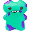 FUGGLER Squeezables Figūrėlė-siurprizas, 10 cm