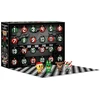 FUNKO Advento kalendorius: Five Nights at Freddy´s