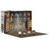 Funko POP! Hario Poterio advento kalendorius