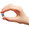 Stičo Advento kalendorius FUNKO Bitty POP!