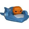 FUNKO Bitty POP! Avengers - Ride 1