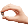 FUNKO Bitty Pop! Boxes: Figūrėlių rinkinys: Disney: Lilo &amp; Stitch - Lilo´s Home