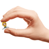 FUNKO Bitty Pop! Boxes: Figūrėlių rinkinys: IT - Pennywise Lair