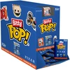 Funko Assorted Bitty POP Mystery figure Disney Pixar