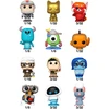 FUNKO Bitty POP! Figūrėlė: Disney - Pixar