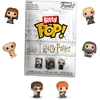 FUNKO Bitty POP! Figūrėlė: Harry Potter, ~3 cm