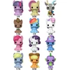 FUNKO Bitty POP! Figūrėlė: My Little Pony