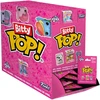 FUNKO Bitty POP! Figūrėlė: My Little Pony