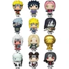 FUNKO Bitty POP! Figūrėlė: Naruto