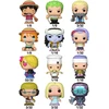 FUNKO Bitty POP! Figūrėlė: One Piece