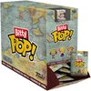 FUNKO Bitty POP! Figūrėlė: One Piece
