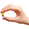 FUNKO Bitty POP! Figūrėlė: The Simpsons, ~3 cm