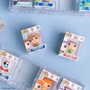 FUNKO Bitty POP! Figūrėlė: Toy Story