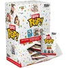 FUNKO Bitty POP! Figūrėlė: Toy Story