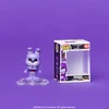 FUNKO Bitty POP! Figūrėlių rinkinys: Five Nights at Freddy´s, ~3 cm (4 vnt.)