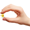 FUNKO Bitty POP! Figūrėlių rinkinys: Pokemon 12-pack
