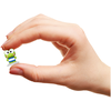 FUNKO Bitty POP! Figūrėlių rinkinys: Sanrio - Hello Kitty, ~3 cm