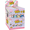 FUNKO Bitty POP! Figūrėlių rinkinys: Sanrio - Hello Kitty, ~3 cm