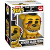 FUNKO Bitty POP! Five Nights at Freddy´s