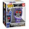 FUNKO Bitty POP! Five Nights at Freddy´s